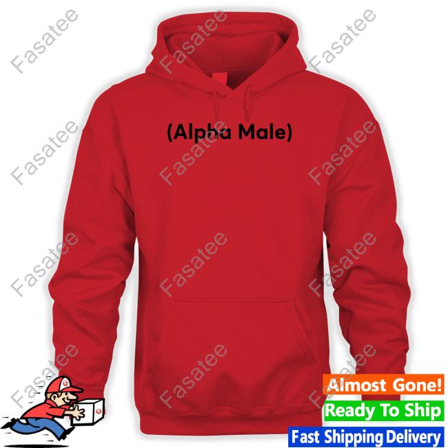 Nick Adams (Alpha Male) T Shirts Nick Adams Usa Merch Nick Adams (Alpha Male) T Shirts Nick Adams Usa Merch