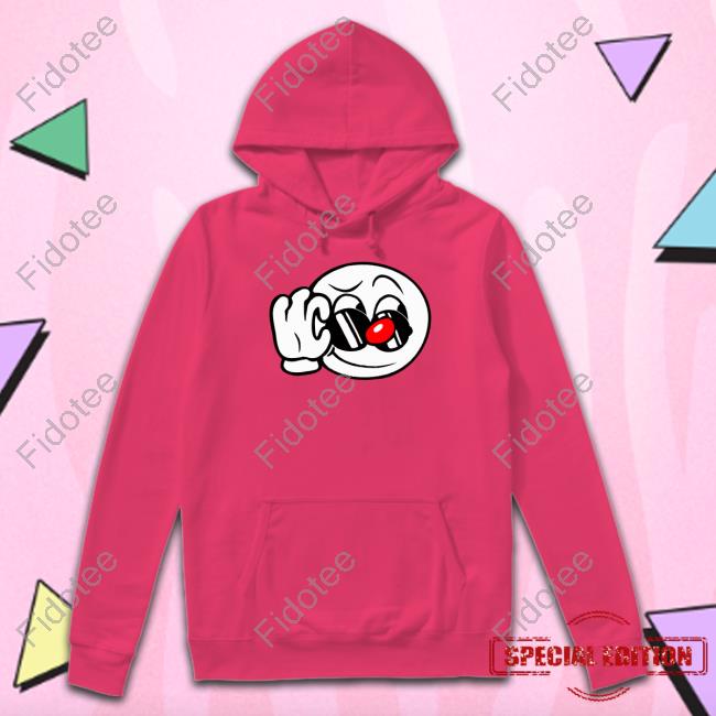 Notokswag Store Looking Cool T Shirts Notokswag Store Looking Cool T Shirts