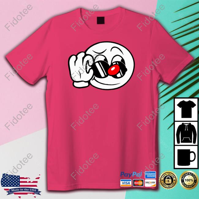 Notokswag Store Looking Cool T Shirts Notokswag Store Looking Cool T Shirts