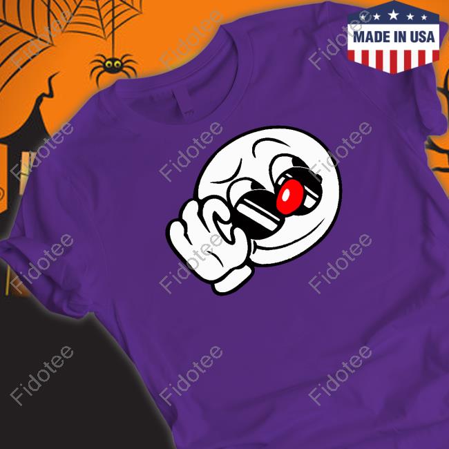 Notokswag Store Looking Cool T Shirts Notokswag Store Looking Cool T Shirts