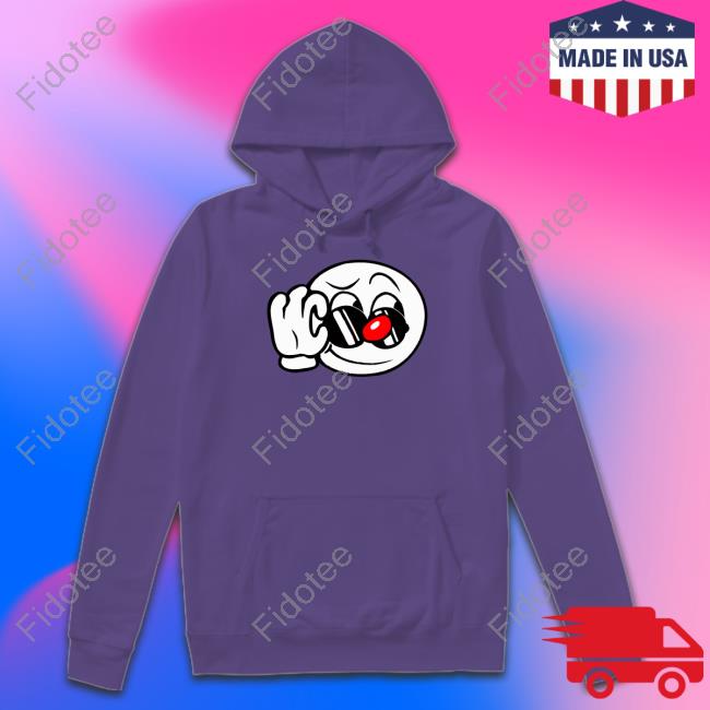 Notokswag Store Looking Cool T Shirts Notokswag Store Looking Cool T Shirts