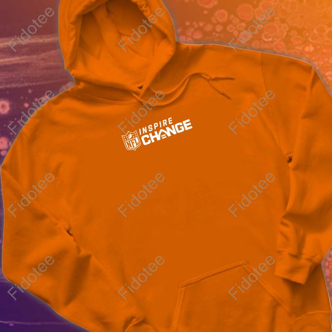 Opportunity Equality Freedom Justice Philadelphia Eagles Shirts Opportunity Equality Freedom Justice Philadelphia Eagles Shirts