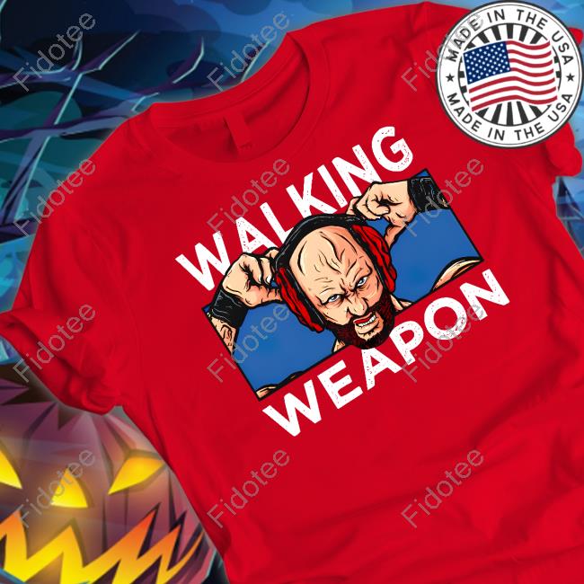 https://liberatee.store/walking-weapon-long-sleeve-tee-shirt