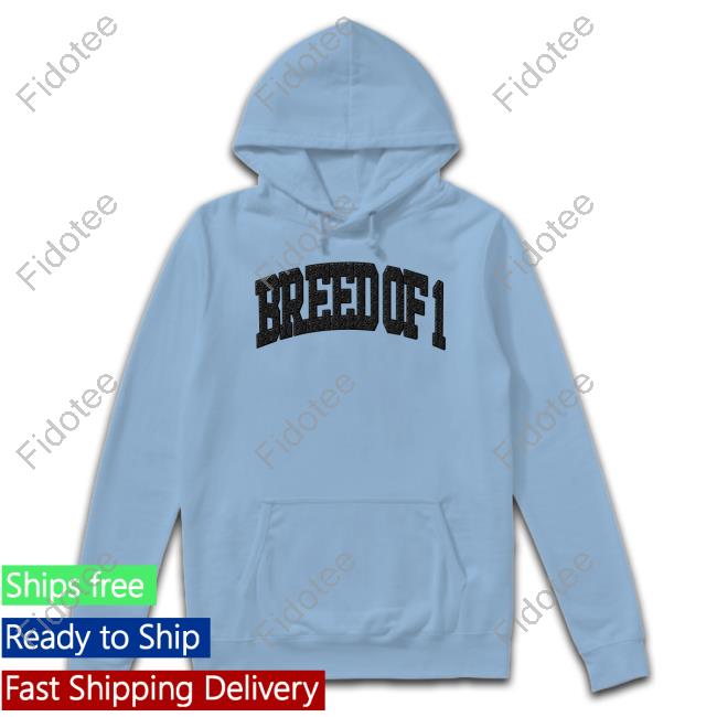 https://pisashirt.com/campaign/breed-of-1-sweatshirt