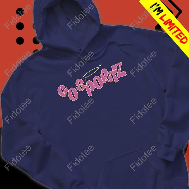 Brys Online Go Sportz Tee