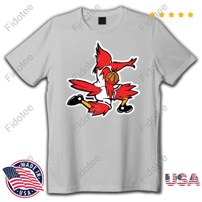 Tshirthooligan Dunking Bird T Shirts Tshirthooligan Dunking Bird T Shirts