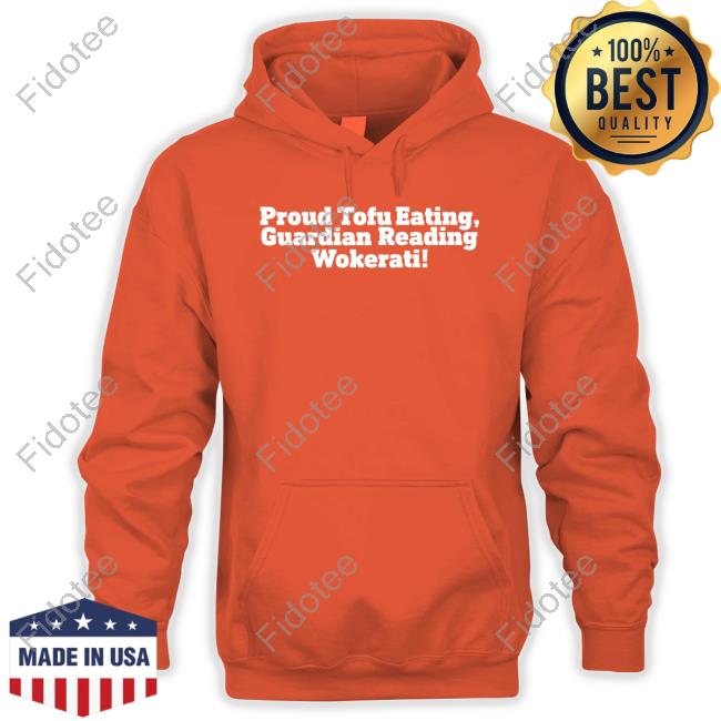 https://miteeta.com/product/proud-tofu-eating-guardian-reading-wokerati-hoodie/