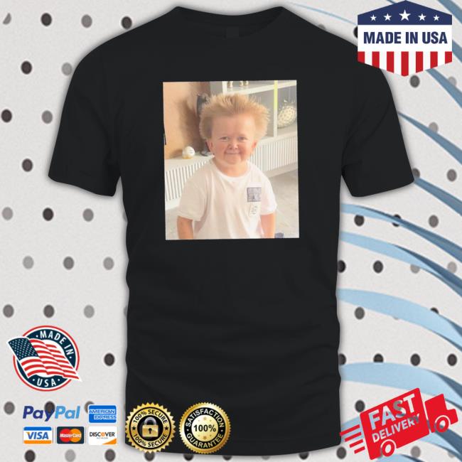 Hasbulla Photo Funny 2023 Long Sleeve Shirt Hasbulla Photo Funny 2023 Long Sleeve Shirt