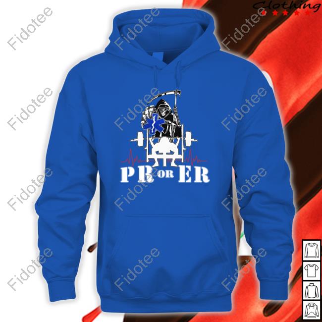 Hardshirts Store Pr Or Er Tee Shirt Hardshirts Store Pr Or Er Tee Shirt