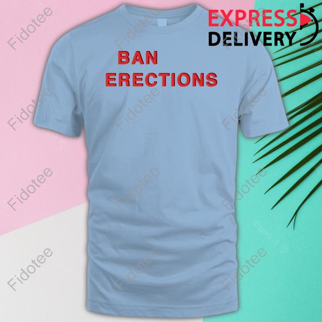 https://moteefe.com/store/ban-erections-hoodies