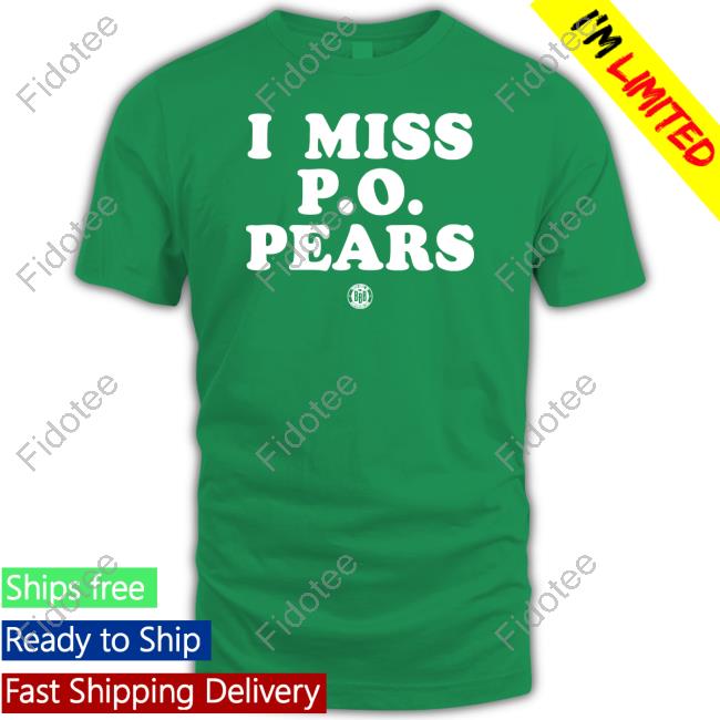 https://teeviso.com/campaign/bbbprinting-store-i-miss-po-pears-tee