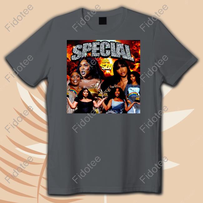 Buy This shirt