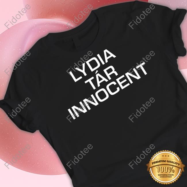 Chief Beef Lydia Tar Innocent New Shirt Doctormilfie Chief Beef Lydia Tar Innocent New Shirt Doctormilfie