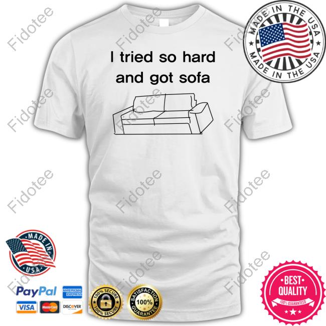 Buy Here