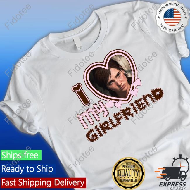 https://teechip.com/gma6
