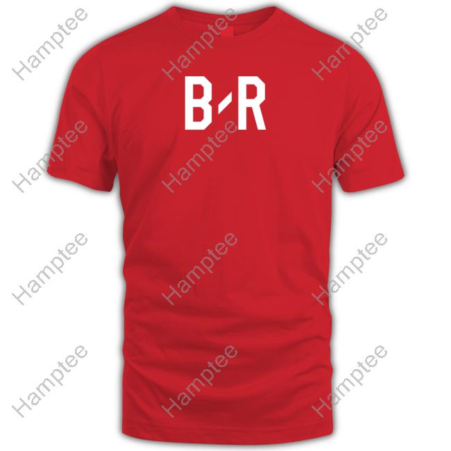 Mollyhannahm Molly Morrison Wearing Bleacher Report Shirts Mollyhannahm Molly Morrison Wearing Bleacher Report Shirts