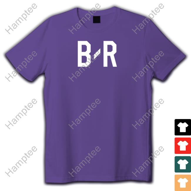 Mollyhannahm Molly Morrison Wearing Bleacher Report Shirts Mollyhannahm Molly Morrison Wearing Bleacher Report Shirts