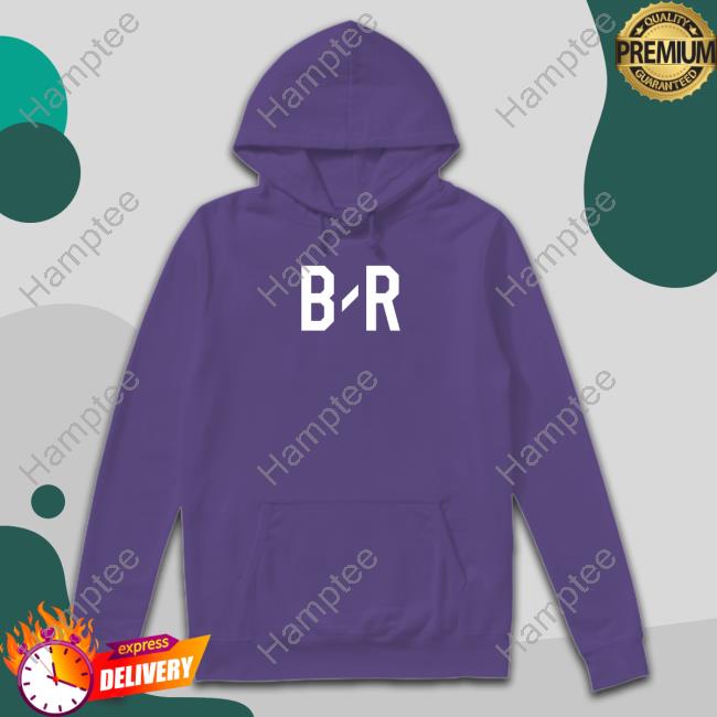 Mollyhannahm Molly Morrison Wearing Bleacher Report Shirts Mollyhannahm Molly Morrison Wearing Bleacher Report Shirts