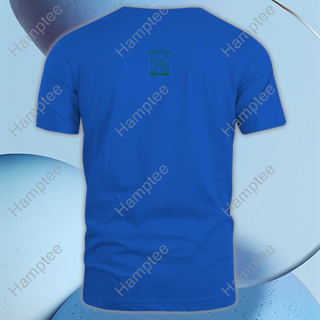 The Dynamic Duo Tee Shirt The Dynamic Duo Tee Shirt