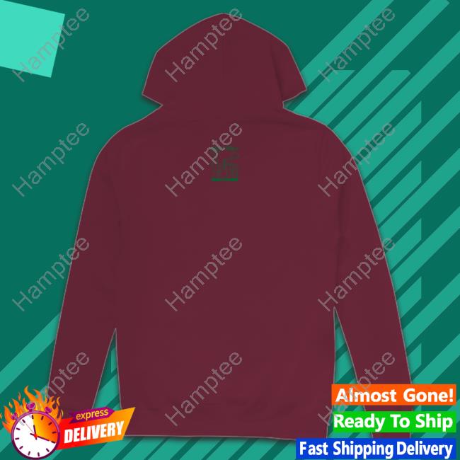 The Dynamic Duo Tee Shirt The Dynamic Duo Tee Shirt