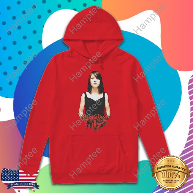 Suicide Season Shirt Suicide Season Shirt