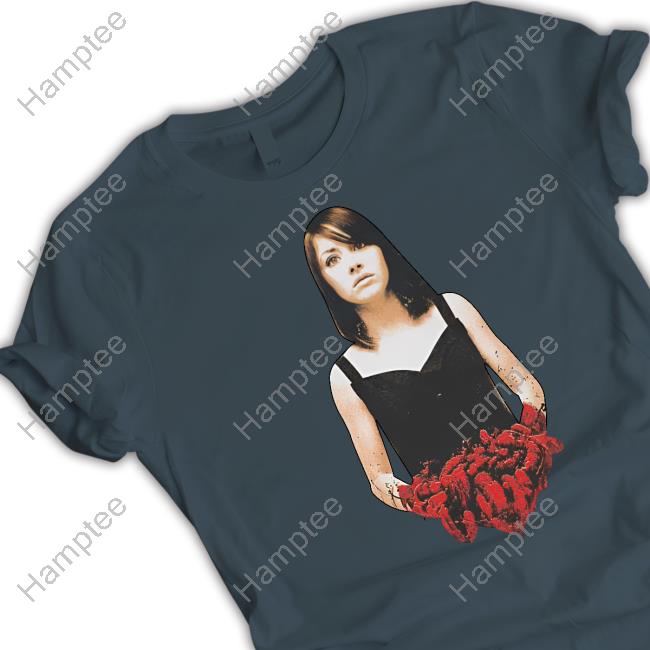 Suicide Season Hoodie Suicide Season Hoodie