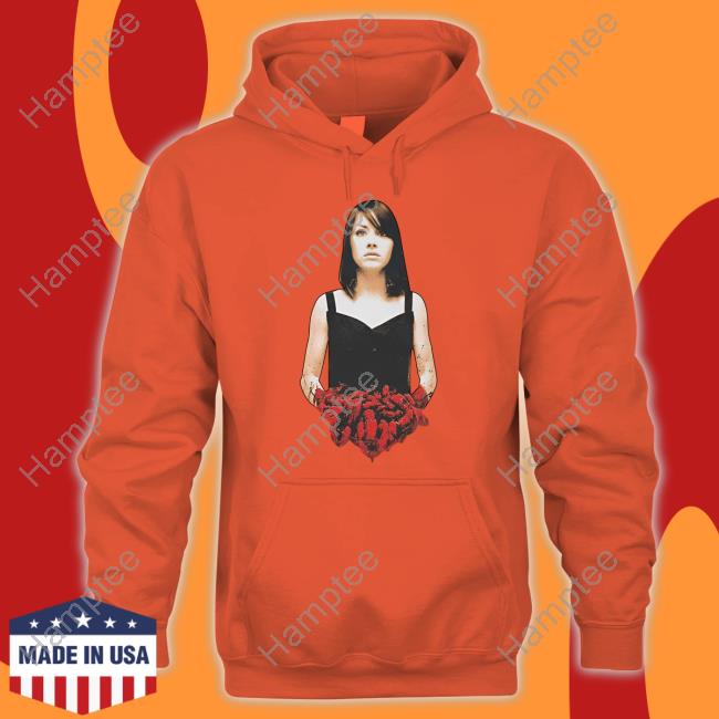 Suicide Season Shirt Suicide Season Shirt