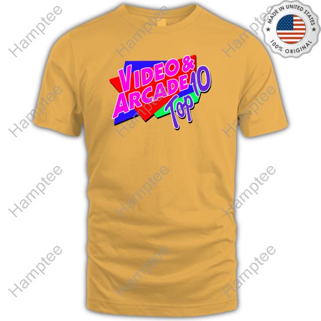 https://olivashirt.store/g0ffthew-video-and-arcade-top-10-t-shirt