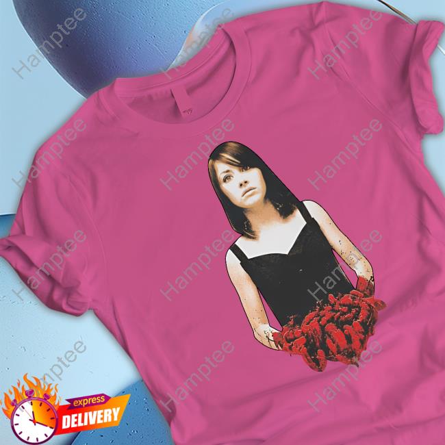 Suicide Season Shirt Suicide Season Shirt