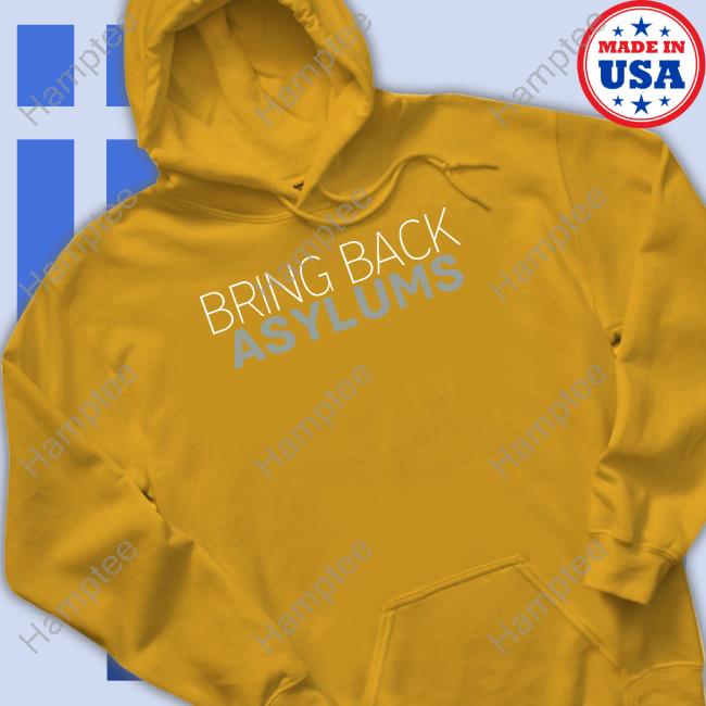 https://baratee.store/clownworld-store-bring-back-asylums-sweatshirt