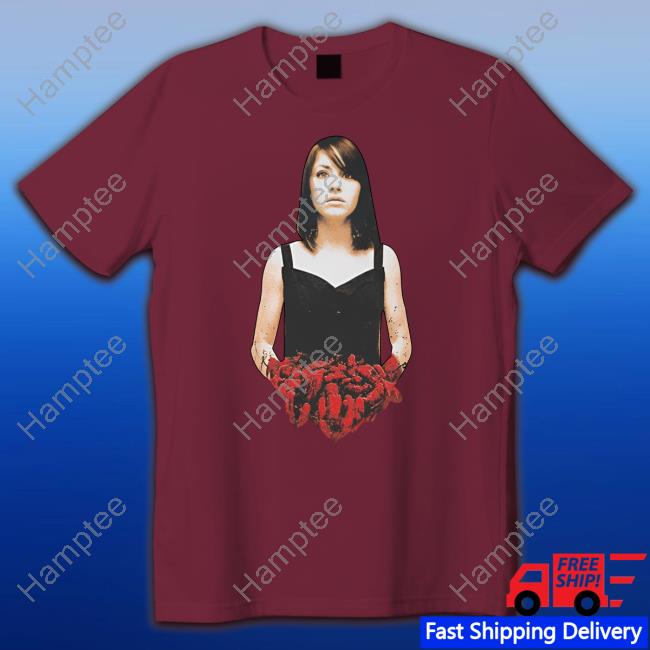Suicide Season Shirt Suicide Season Shirt