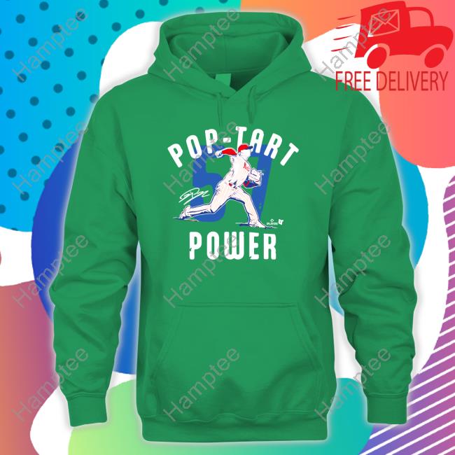 https://roteeso.com/product/otg-pop-tart-power-sweatshirt/