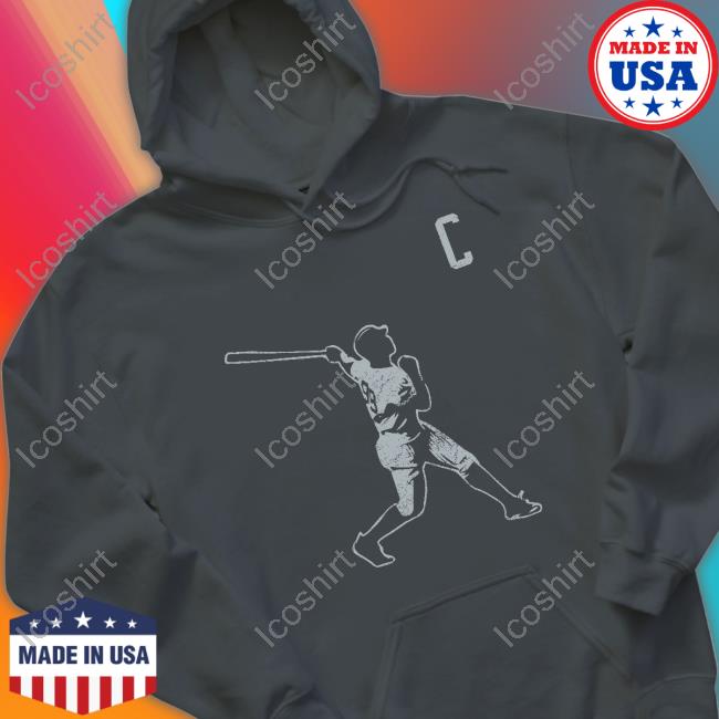 Jomboymedia Shop The C Hoodie Jomboymedia Shop The C Hoodie