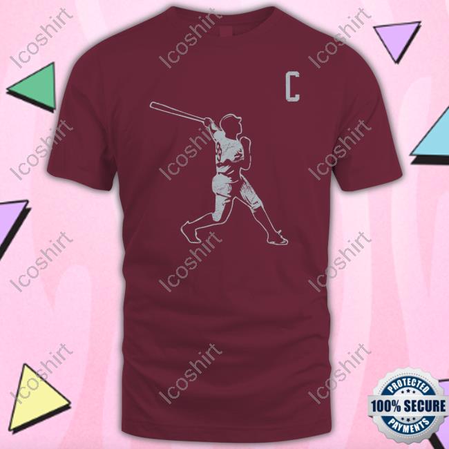 Jomboymedia Shop The C Hoodie Jomboymedia Shop The C Hoodie