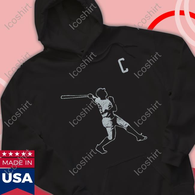 Jomboymedia Shop The C Hoodie Jomboymedia Shop The C Hoodie