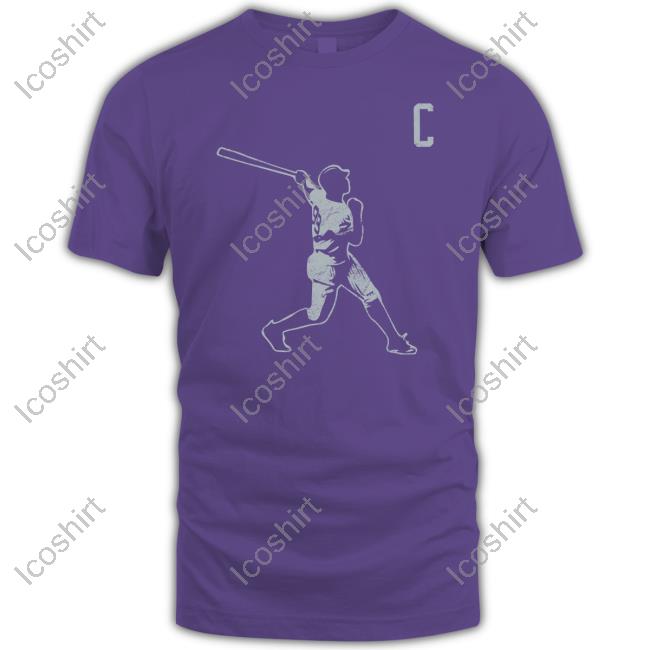 Jomboymedia Shop The C Hoodie Jomboymedia Shop The C Hoodie