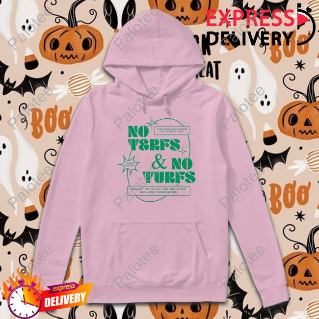 Ejchong Shop No Terfs And No Turfs Shirt Ejchong Shop No Terfs And No Turfs Shirt