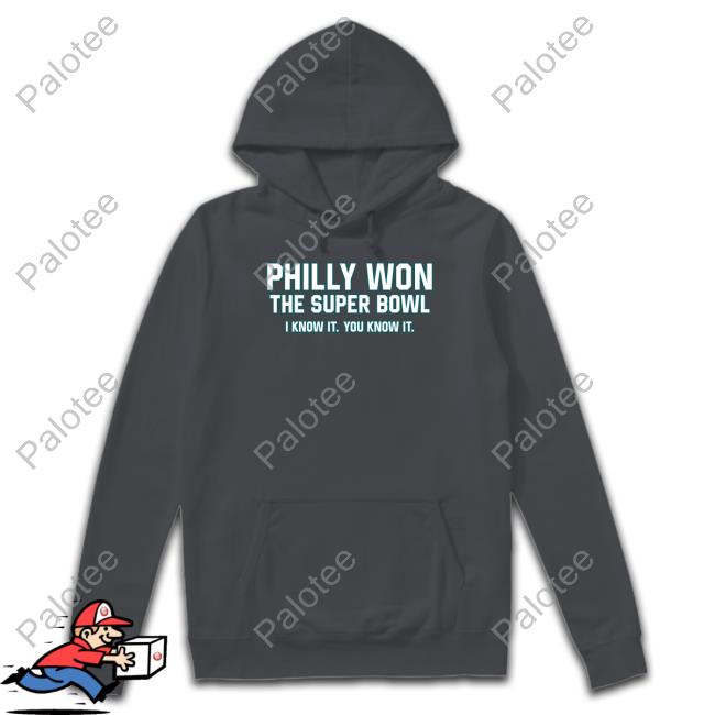 Shithead Steve Merch Philly Won Shirt Shithead Steve Merch Philly Won Shirt
