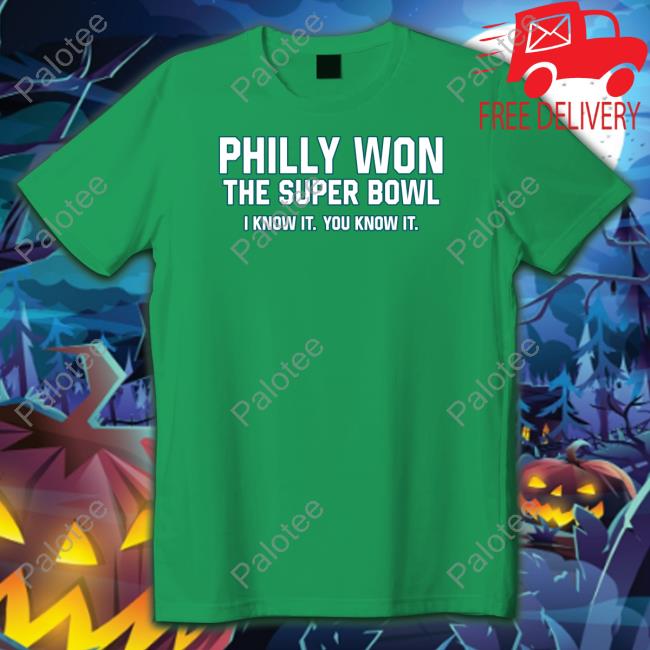 Shithead Steve Merch Philly Won Shirt Shithead Steve Merch Philly Won Shirt