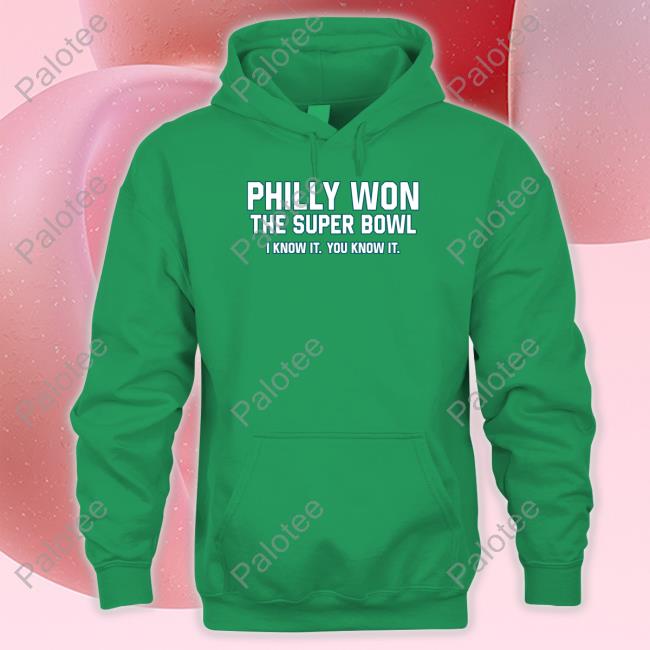 Shithead Steve Merch Philly Won Shirt Shithead Steve Merch Philly Won Shirt