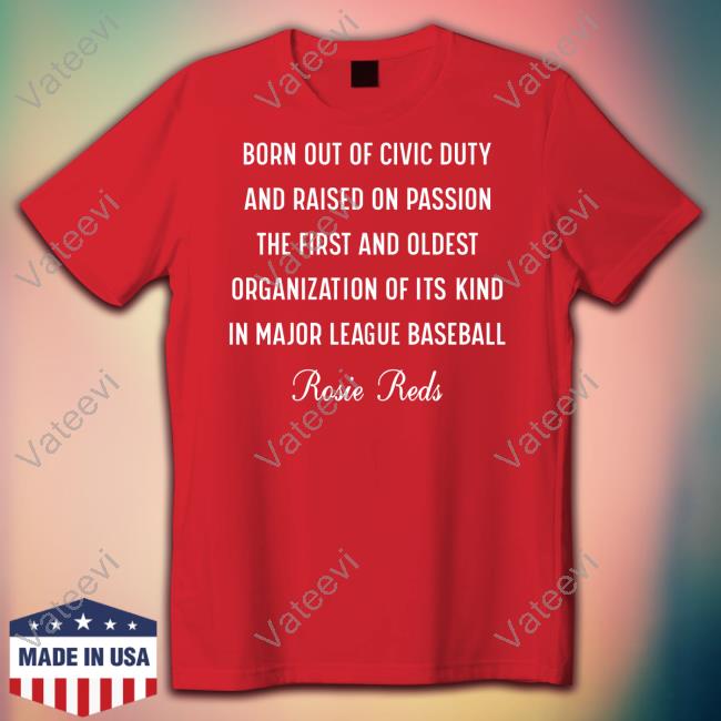 Born Out Of Civic Duty And Raised On Passion The First And Oldest Sweatshirt Born Out Of Civic Duty And Raised On Passion The First And Oldest Sweatshirt