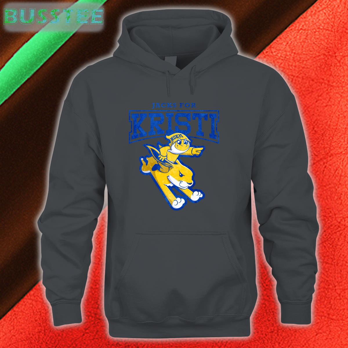 Hobo Day Jacks For Kristi Shirt Hobo Day Jacks For Kristi Shirt