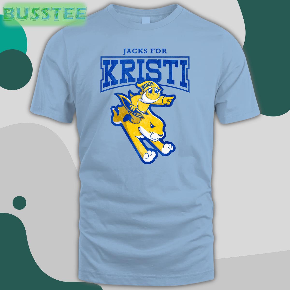 Hobo Day Jacks For Kristi Shirt Hobo Day Jacks For Kristi Shirt