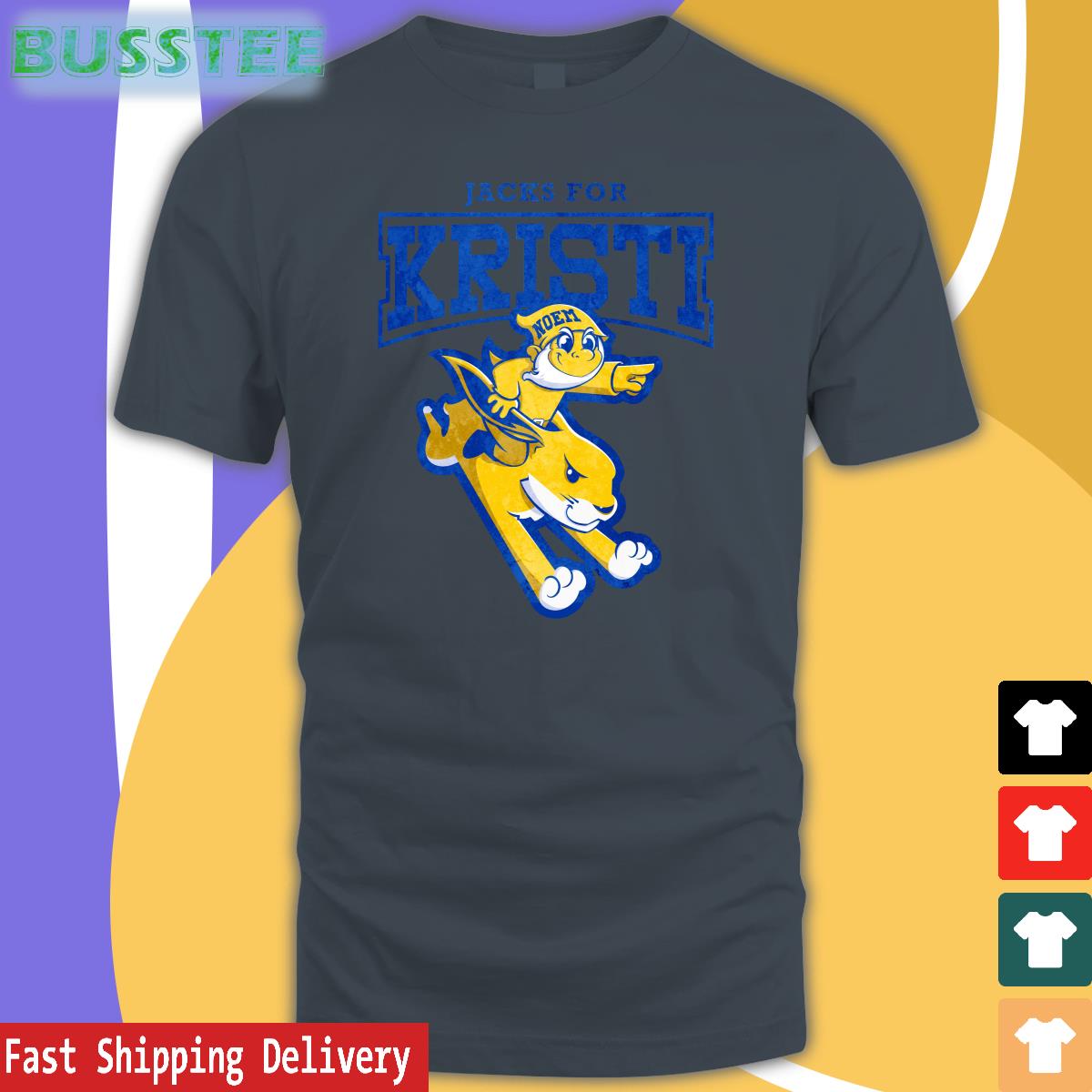 Hobo Day Jacks For Kristi Shirt Hobo Day Jacks For Kristi Shirt