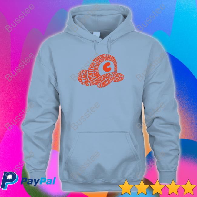 Chilled Chaos Word Cloud Long Sleeve Tee Chilled Chaos Merch Chilled Chaos Word Cloud Long Sleeve Tee Chilled Chaos Merch