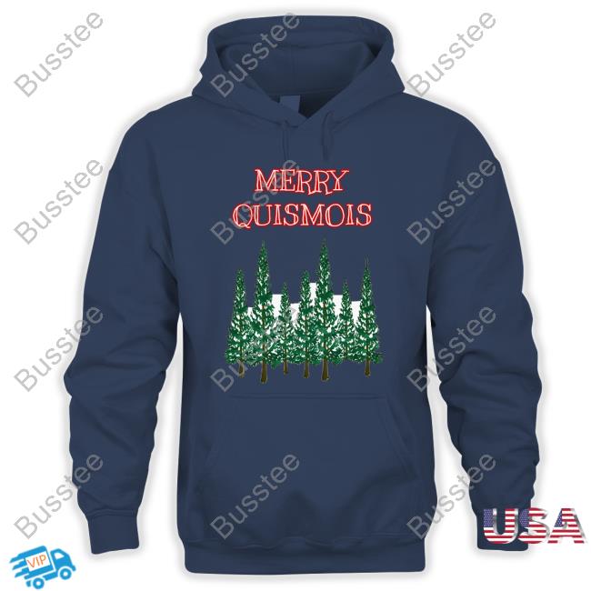 Camila Cabello Merch Camila Cabello Merch