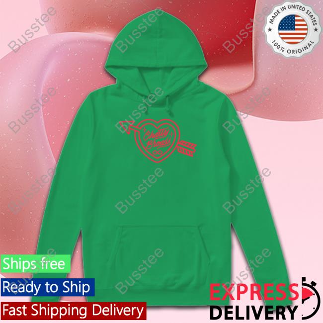 Chatty Broads Forever Store Chatty Broads Forever Store