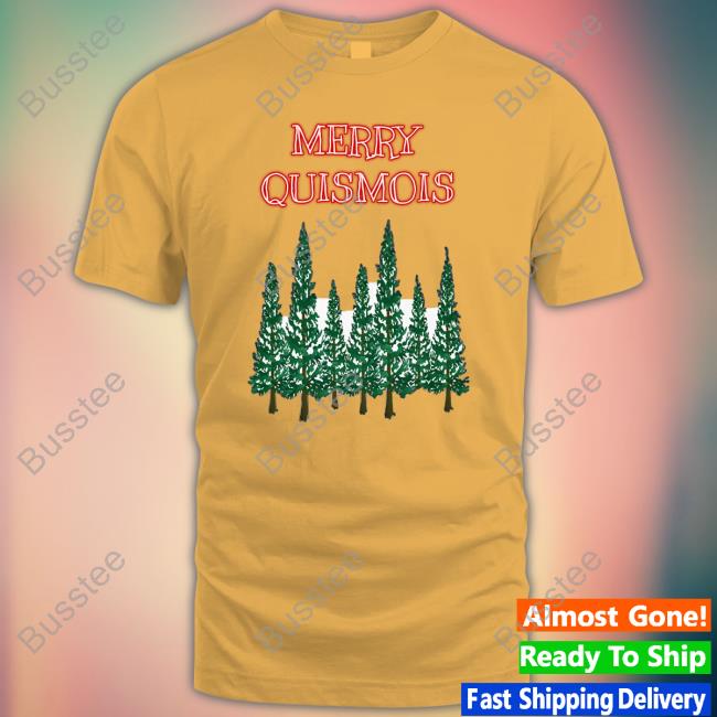 Camila Cabello Merch Camila Cabello Merch