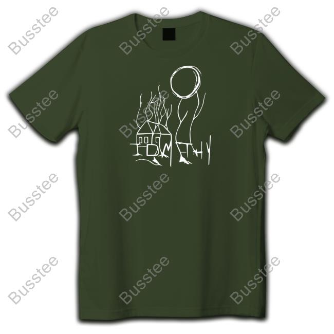 Quadeca Merch Idmthy I Didn't Mean To Haunt You Tee Shirt Idmthy Out Now Quadeca Merch Idmthy I Didn't Mean To Haunt You Tee Shirt Idmthy Out Now
