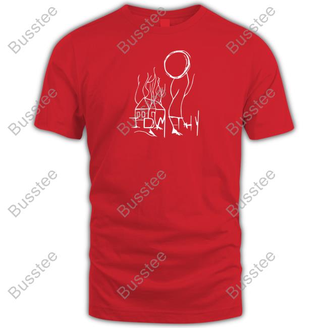 Quadeca Merch Idmthy I Didn't Mean To Haunt You Tee Shirt Idmthy Out Now Quadeca Merch Idmthy I Didn't Mean To Haunt You Tee Shirt Idmthy Out Now